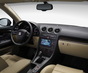 Фото SEAT Exeo универсал 1 поколение 