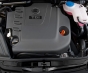 Фото SEAT Exeo