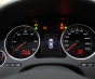 Фото SEAT Exeo