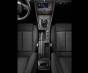 Фото SEAT Exeo