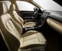 Фото SEAT Exeo