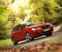 Фото SEAT Exeo универсал 1 поколение 