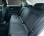 Фото SEAT Exeo универсал 1 поколение 