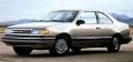 Фото Ford Tempo 2.3 AWD
