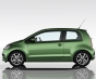 Фото Skoda Citigo 3-д хетчбэк 3-дв. 1 поколение 