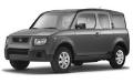 Подробная информация о Honda Element 2.4L I4 4WD