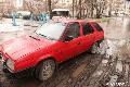 Фото Skoda Favorit