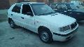 Фото Skoda Felicia