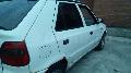 Фото Skoda Felicia