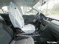 Фото Skoda Rapid