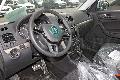 Фото Skoda Yeti