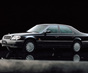 Фото SsangYong Chairman седан H 
