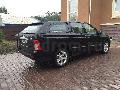 Фото SsangYong Korando