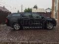Фото SsangYong Korando