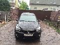 Фото SsangYong Korando Hard top внедорожник 3-дв. 2 поколение 
