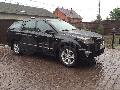 Фото SsangYong Korando Hard top внедорожник 3-дв. 2 поколение 
