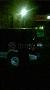 Фото SsangYong Korando Family