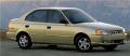 Фото Hyundai Accent 1.5 TD