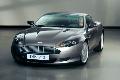 Фото Aston martin