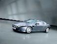 Фото Aston martin