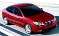 Фото Hyundai Elantra 1.6