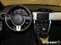 Фото Subaru BRZ купе 1 поколение 
