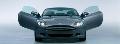Фото Aston Martin DB9 Volante 6.0 V12 6MT
