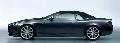 Фото Aston Martin DB9 Volante 6.0 V12 6MT