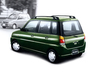 Фото Subaru Pleo