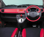 Фото Subaru R1