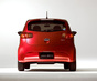 Фото Subaru R1 хетчбэк 1 поколение 