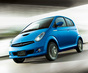 Фото Subaru R2 хетчбэк 1 поколение 