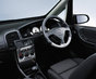 Фото Subaru Traviq минивэн 1 поколение