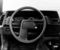 Фото Subaru XT