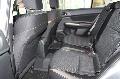 Фото Subaru XV кроссовер 1 поколение 