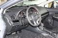 Фото Subaru XV кроссовер 1 поколение 