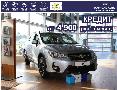 Фото Subaru XV кроссовер 1 поколение 