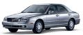 Описание Hyundai XG
