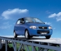 Фото Suzuki Alto хетчбэк 5 поколение 