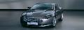 Фото Aston Martin DB9 Volante 6.0 V12 6AT