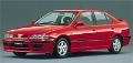 Фото Infiniti G20 2.0 i