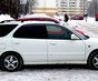 Фото Suzuki Cultus универсал 1 поколение 
