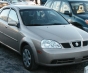 Фото Suzuki Forenza седан 1 поколение 