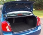 Фото Suzuki Forenza седан 1 поколение 