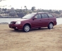Фото Suzuki Forenza универсал 1 поколение 