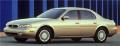Фото Infiniti J30 3.0 V6 24V