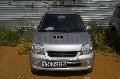 Фото Suzuki Kei