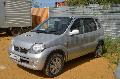 Фото Suzuki Kei