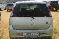 Фото Suzuki Kei хетчбэк HN 