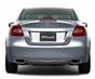 Фото Suzuki Kizashi
